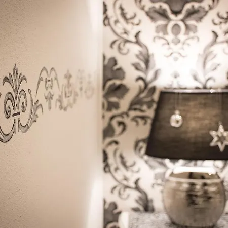 Dolci Mura Luxury Guest house 3*